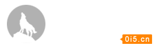 㕵ᆁ䡲䵑㦍葶眀漀爀搀