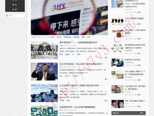 word2010ʲô